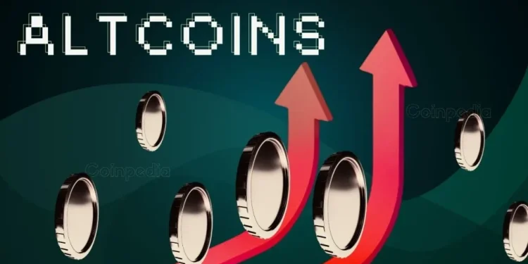 Ethena (ENA) & FET Prices Breaking Below the Crucial Support—Will They Both Rebound & Rise to $1 This Week?