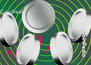 5 RWA Crypto’s Driving Growth in 2025: ONDO, HBAR, PENDLE, LINK, INJ