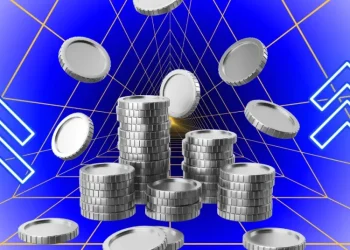 Top Altcoins To Buy Now as Bitcoin Rotation Sparks Altseason