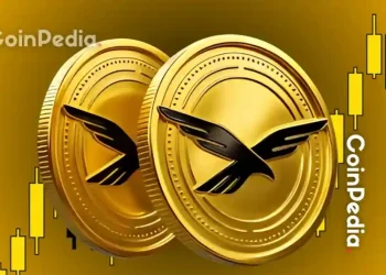 Trump-Backed WLFI Expands USD1 Stablecoin to Solana Ahead of Token Launch