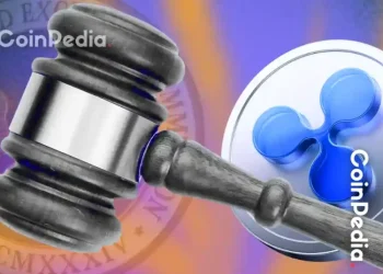 What’s Next for XRP Price as the Ripple vs SEC Lawsuit Nears Final Decision