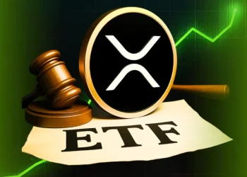 Exclusive: XRP Price Prediction Post-ETF Approval and Ripple Escrow Explained