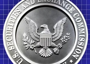 Kraken Wants Wall Street on Blockchain: SEC Discussion Heats Up