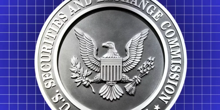 Kraken Wants Wall Street on Blockchain: SEC Discussion Heats Up