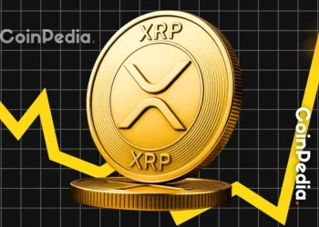 XRP News: Crypto Blogger Davinci Jeremie Calls XRP a “Scam You Can Gamble On” 