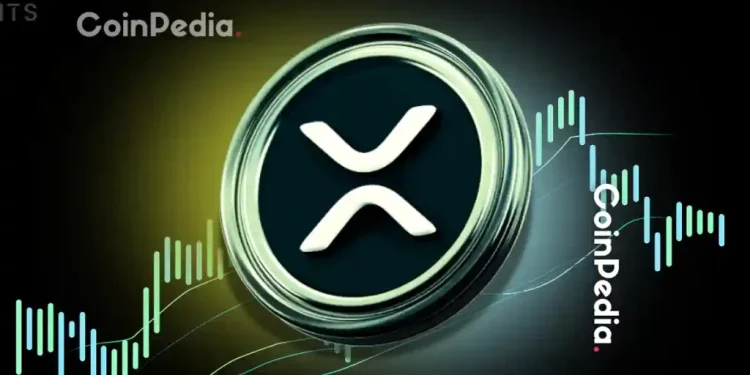 Top Reasons XRP Could Hit $10 Sooner Than Expected