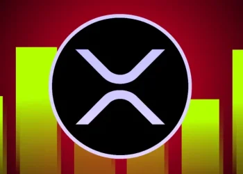 Exclusive: Expert Says XRP Price Hitting $1000 Is ‘Speculative’ But ‘Not Impossible’