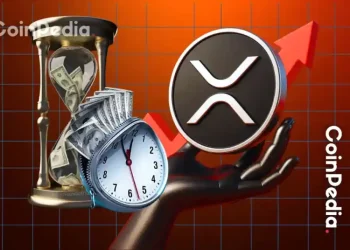 Will XRP Price Hit a New All-Time High Before the Next Fed Rate Cut?