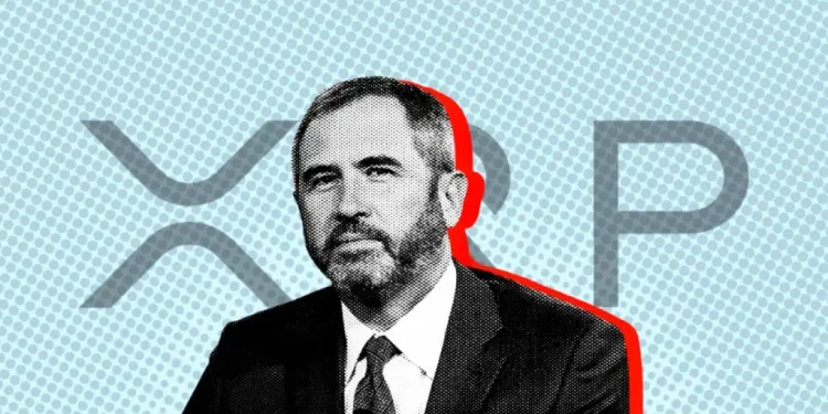 Bitwise Founder On Ripple Lawsuit and Brad Garlinghouse: ‘They Recently Prevailed’