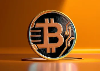 Bitcoin Swift Presale Demand Surges as Stage 4 Close Sends Investors Racing for Entry