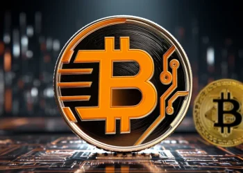 Bitcoin Price Prediction Slows While Bitcoin Swift Offers 106% APY and Low Entry Price