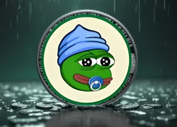 Best Crypto to Buy in 2025: These 4 Meme Coins Could Be the Reason You Don’t Have to Wait Until 60 to Retire Rich