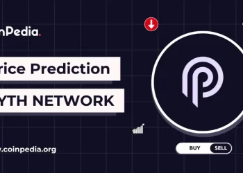 PYTH Network Price Prediction 2025, 2026 – 2030: Will PYTH Price Top $1?