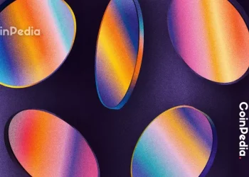 Is Altcoin Season 2025 Dead or Delayed?