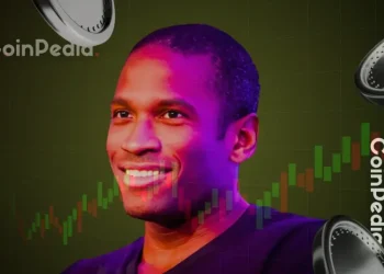 Arthur Hayes Says Bitcoin Outshines Stocks and Gold, Predicts $200K Ahead