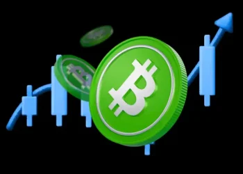 Bitcoin Cash (BCH) Price Breaks 17-Month High: Is $719 the Next Target?