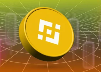Binance Lists USDe as Ethena Labs Nears ENA Fee Switch Activation
