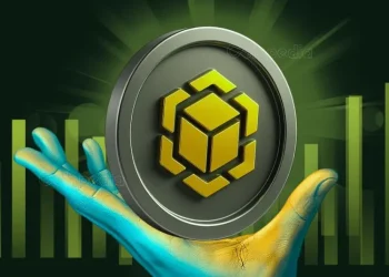 BinanceCoin (BNB) Price Smashes ATH at $1000– How High Can It Go Next?