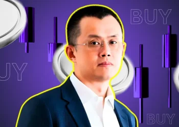 Binance founder Changpeng Zhao Warns France Is “Going Downhill” Amid Crypto Kidnappings