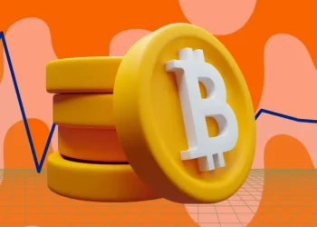 Capital B Raises €58.1 Million to Grow Bitcoin Holdings