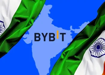 Bybit Fully Restores Services for Indian Users