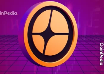 Aster Price Soars 2585% in a Week, Here’s What You Need to Know!