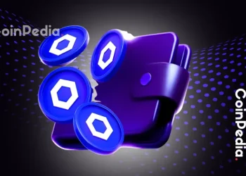 Chainlink Price Dips to $22, Will $21 Support Hold?