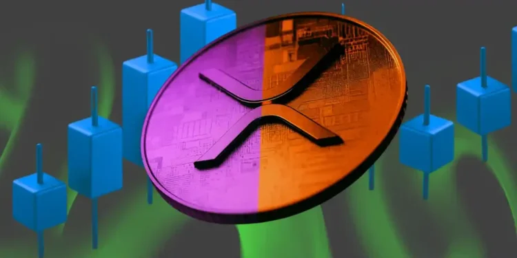 Will XRP Hit $5.85 Soon? Top Analyst Sees Biggest Rally Since 2017