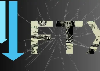 FTX Creditors Left ‘Rekt’ Despite $1.6B Payout? ZachXBT Points Out Outdated Valuations