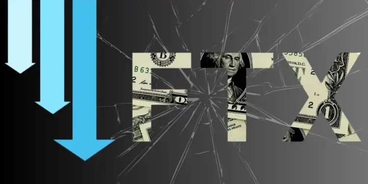 FTX Creditors Left ‘Rekt’ Despite $1.6B Payout? ZachXBT Points Out Outdated Valuations