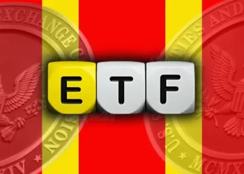 SEC Delays Decision on HBAR and Polkadot ETFs Until November