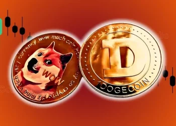 Dogecoin Whales Buy 2 Billion DOGE in 48 Hours, Analysts Eye $1.30 Level