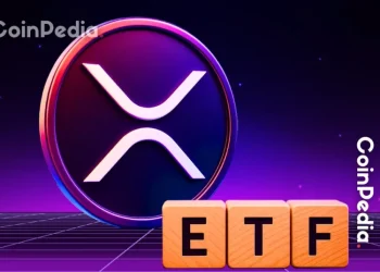 Exclusive: Ripple to Welcome 7 More XRP ETF Filings by Year-End 2025