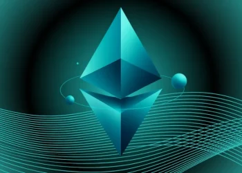 Big News? Alibaba’s Jack Ma Steps Into Crypto as Yunfeng Acquires 10,000 ETH