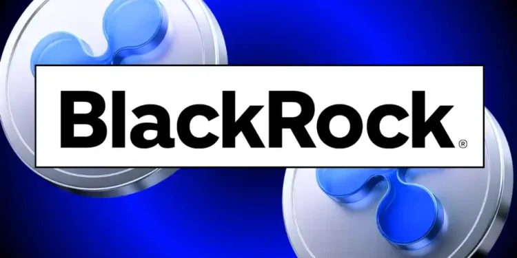 Ripple News: BlackRock To Attend Ripple’s SWELL Conference