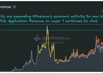 Arbitrum launches $40M  DeFi incentive amid intensifying L2 race