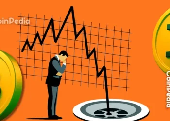 How Low Can Bitcoin Price Go?