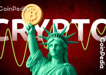 What Can You Actually Buy With Crypto in 2025?