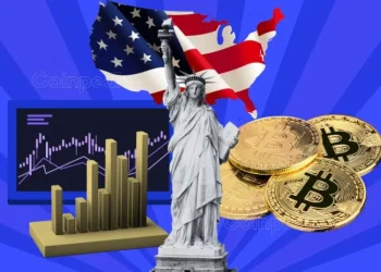 U.S. Economic Key Events Could Decide Bitcoin’s Next Big Move
