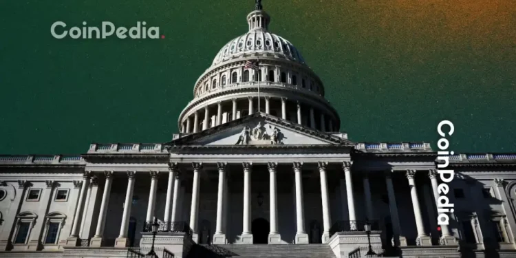 Bitmine Chairman Tom Lee Says Stablecoins Could Help Fix U.S. Debt Problems?