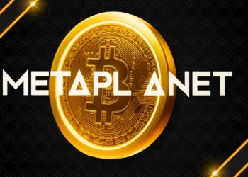 Bitcoin-First Metaplanet Approves Key Restructuring, Stock Jumps 2.5%