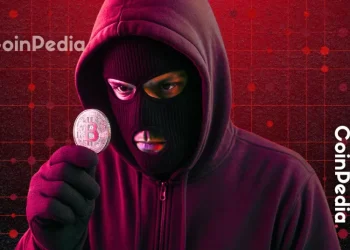 Crypto News: $300 Million Coinbase Hacker Acquires 3,976 Ether