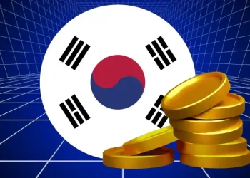 South Korea Recognizes Crypto Firms as Venture Companies