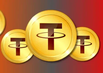 Bitwise CIO: Tether’s Growth Could Make It History’s Most Profitable Company Ever