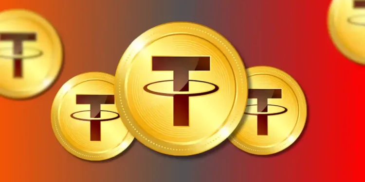 Bitwise CIO: Tether’s Growth Could Make It History’s Most Profitable Company Ever