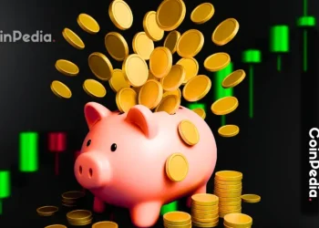 Plasma Crypto (XPL) Hits $1.43 Before Cooling—What’s Driving the Surge?