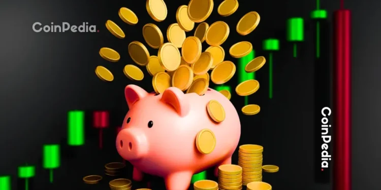 Plasma Crypto (XPL) Hits $1.43 Before Cooling—What’s Driving the Surge?