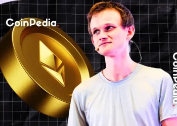 State Expiry vs Partial Nodes: Vitalik Buterin Reveals What’s Better for Ethereum