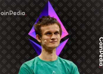 Ethereum’s Vitalik Buterin Reacts as ChatGPT Exploit Leaks Private Emails