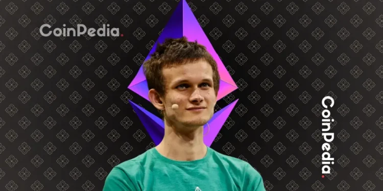 Vitalik Urges Smarter AI Oversight with Human and Market Checks